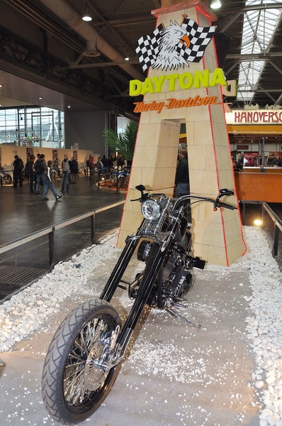 ABF 2010   041.jpg